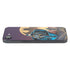 DC Comics Batman in the Sky iPhone 16e Skin